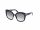 Tom Ford TF0944 01B