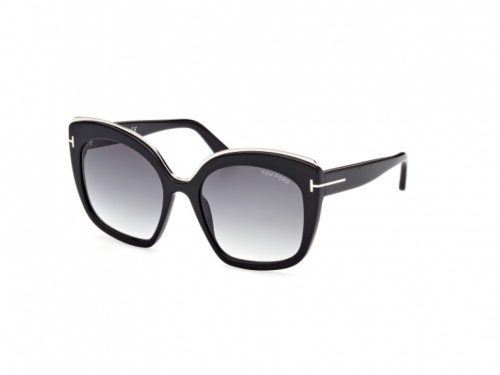 Tom Ford TF0944 01B