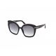Tom Ford TF0944 01B