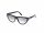 Tom Ford TF0990 01B