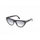 Tom Ford TF0990 01B