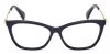 MaxMara MM5070 092