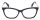 MaxMara MM5070 092