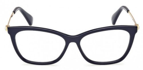 MaxMara MM5070 092