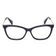 MaxMara MM5070 092