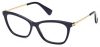 MaxMara MM5070 092
