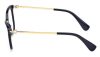 MaxMara MM5070 092