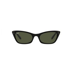 Ray-Ban RB2299 901/31