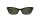 Ray-Ban RB2299 901/31