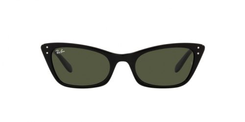 Ray-Ban RB2299 901/31