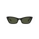 Ray-Ban RB2299 901/31