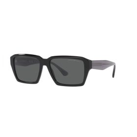 Emporio Armani EA4186 501787