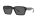 Emporio Armani EA4186 501787
