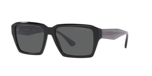 Emporio Armani EA4186 501787