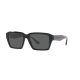 Emporio Armani EA4186 501787
