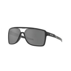 Oakley OO9147 02