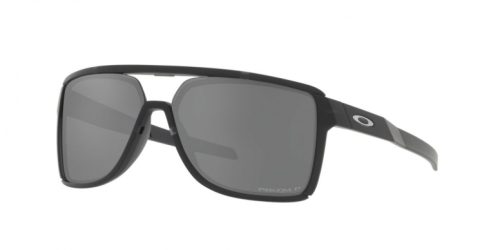 Oakley OO9147 02