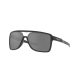 Oakley OO9147 02