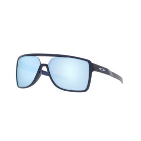 Oakley OO9147 06