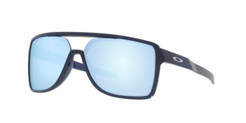 Oakley OO9147 06