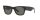 Ray Ban RB0840S 901/58