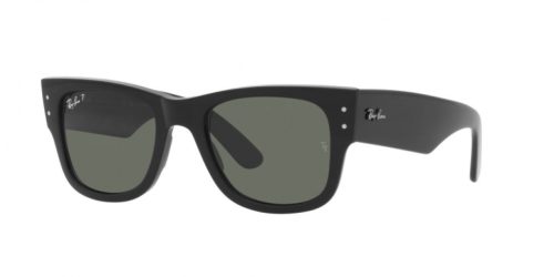 Ray Ban RB0840S 901/58