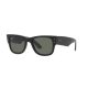 Ray Ban RB0840S 901/58