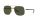 Ray Ban RB3699 900031