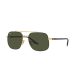 Ray Ban RB3699 900031