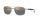 Ray Ban RB3701 003/J0