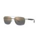 Ray Ban RB3701 003/J0