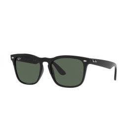 Ray Ban RB4487 662971