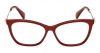 MaxMara MM5070 066