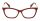 MaxMara MM5070 066