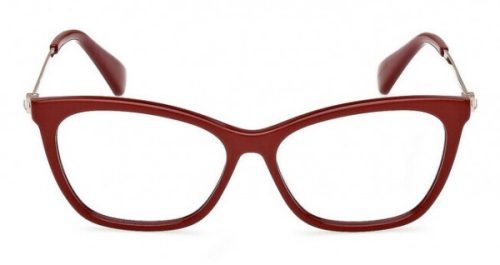 MaxMara MM5070 066