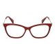 MaxMara MM5070 066