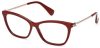 MaxMara MM5070 066
