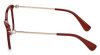 MaxMara MM5070 066