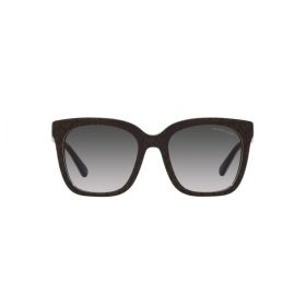 Michael Kors MK2163 35008G