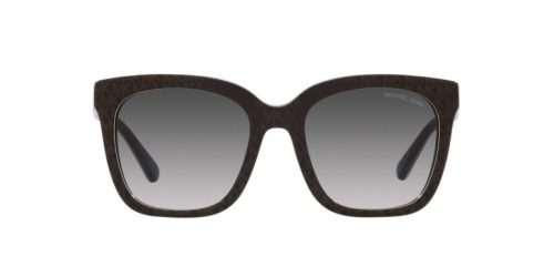 Michael Kors MK2163 35008G