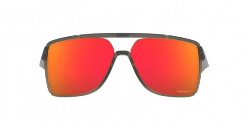 Oakley OO9147 05