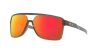 Oakley OO9147 05