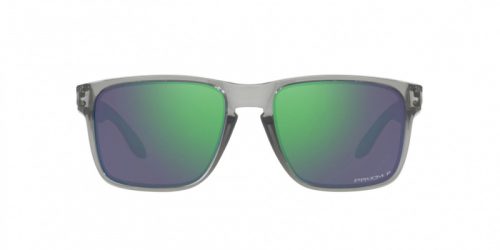 Oakley OO9417 33