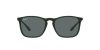 Ray-Ban RB4187 666381