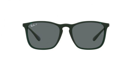 Ray-Ban RB4187 666381