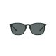 Ray-Ban RB4187 666381