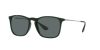 Ray-Ban RB4187 666381