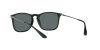 Ray-Ban RB4187 666381