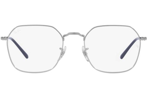 Ray-Ban RX3694V 2502