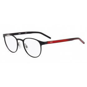 Boss HG1030 BLX 48